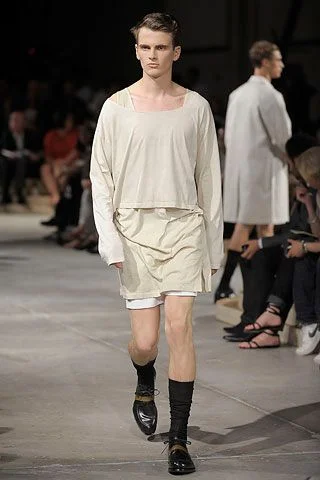Look 28